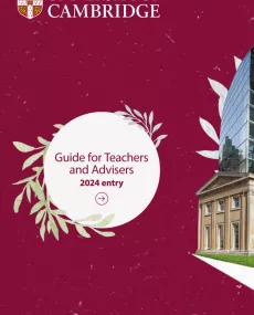 Cover Teachers Guide 24