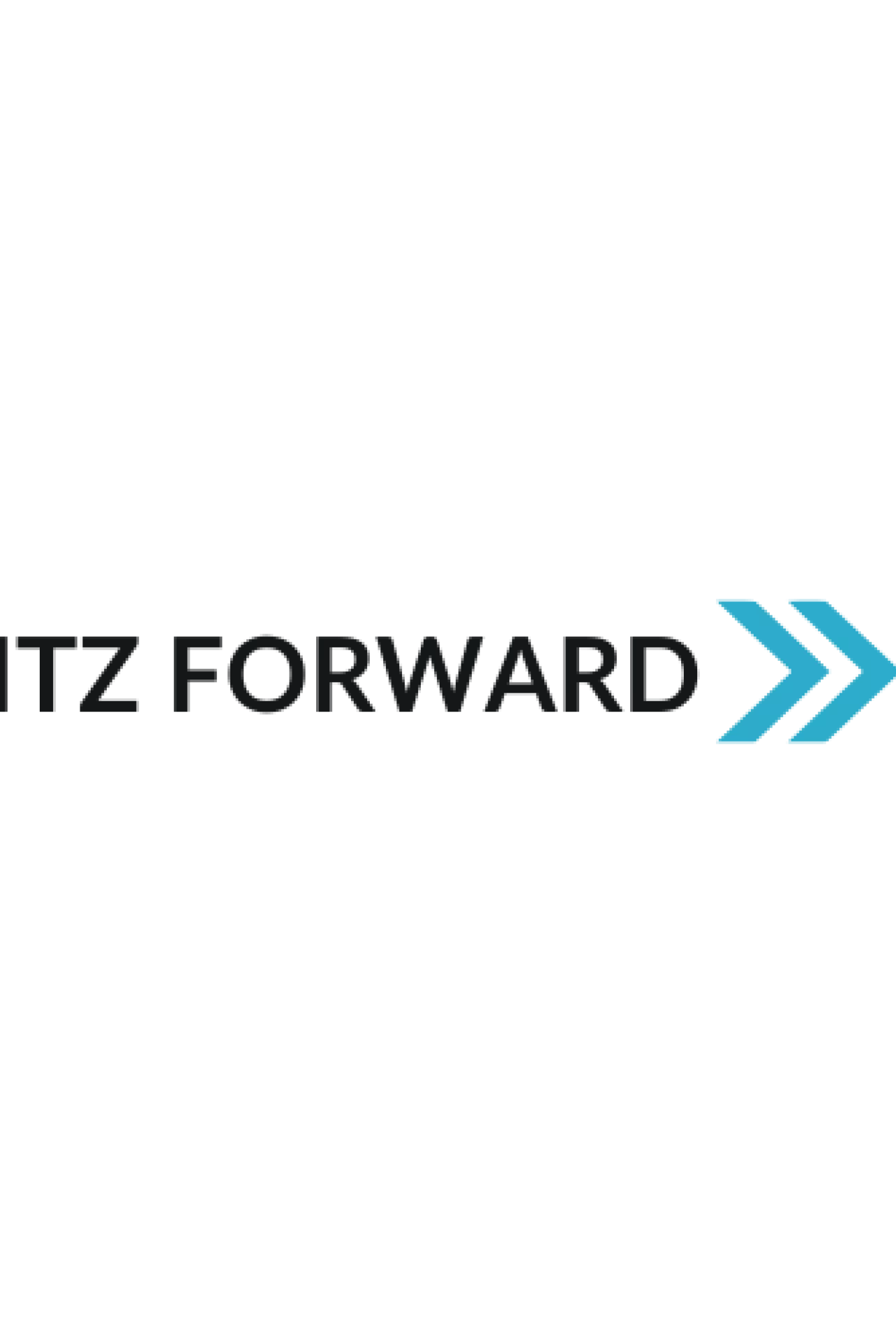 Fitz Forward