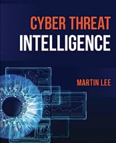 Martin Lee Book Cover